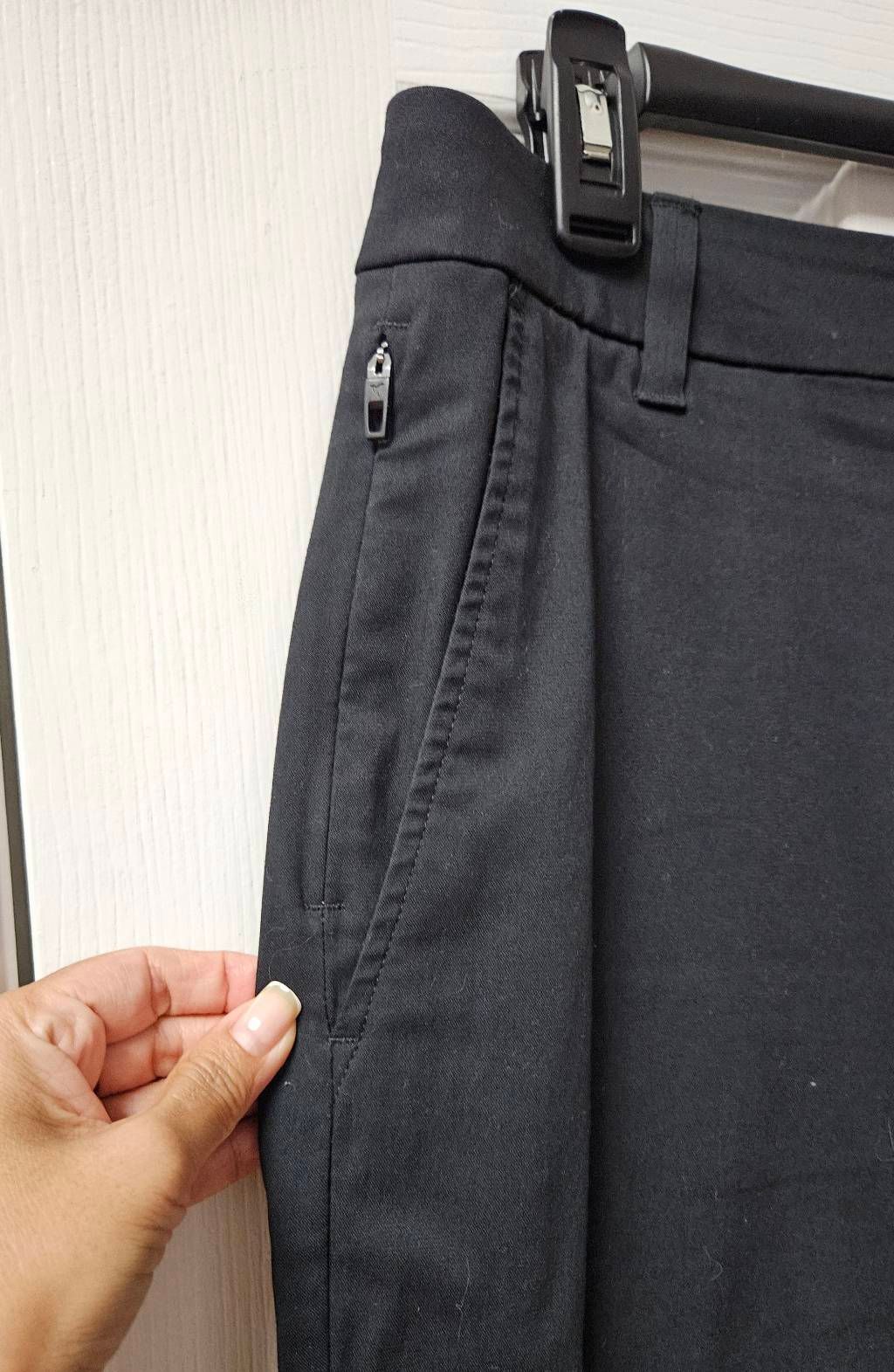 Birddogs Slim-Fit Pants 32x30 — image 8 of 8